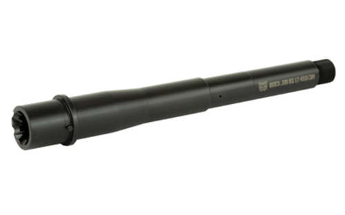 Barrels Choke Tubes Rosco Manufacturing Bloodline ROSCO BL BBL 8.2" 300BLK HB 1/7 • Model: Bloodline